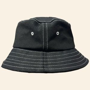 Bucket Hats